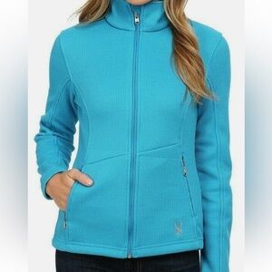 Spyder core sweater women’s